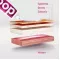 Instructions for use for DOC IBUPROFEN Gel per il dolore 5%, 200 g - 6
