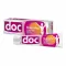 DOC IBUPROFEN Gel per il dolore 5%, 200 g