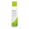 EFASIT Deo Spray piedi, 150 ml