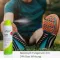 EFASIT Deo Spray piedi, 150 ml