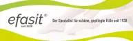 Instructions for use for EFASIT Deo Spray piedi, 150 ml - 1