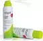 Instructions for use for EFASIT Deo Spray piedi, 150 ml - 2