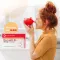 Ibu-Lysine AL 400 mg compresse rivestite con film, 20 pz