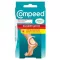 Cerotto per blister Compeed® medio, 10 pz