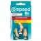 Confezione di cerotti Compeed® in blister, 10 pz