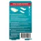 Confezione di cerotti Compeed® in blister, 10 pz