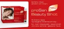 Instructions for use for Prosan Beauty Shot fiale da bere (30 pezzi) - 2