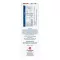 Doppelherz Collagen 5000 Stick liquidi, 14X10 ml