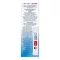 Doppelherz Collagen 5000 Stick liquidi, 14X10 ml