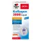 Doppelherz Collagen 5000 Stick liquidi, 14X10 ml