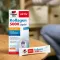 Doppelherz Collagen 5000 Stick liquidi, 14X10 ml