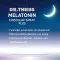 DR.THEISS Melatonin Sleep Aid Spray Plus, 20 ml