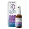 Dr. Theiss Melatonina Sleep Spray Plus, 20 ml