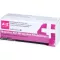 IBUPROFEN AbZ 400 mg compresse acute rivestite con film, 50 pz