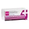 Ibuprofene AbZ 400 mg compresse rivestite con film acute, 50 pz