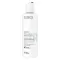 Eubos Cool & Tonico Trasparente Anti-Rossore, 200 ml
