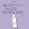 Eubos Cool & Tonico Trasparente Anti-Rossore, 200 ml