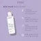Eubos Cool & Tonico Trasparente Anti-Rossore, 200 ml