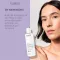 Eubos Cool & Tonico Trasparente Anti-Rossore, 200 ml