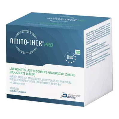 Amino-Ther Pro polvere (30x5,85 g)