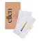 Strisce reattive Ellen pH-Control, 5 pz
