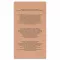 Strisce reattive Ellen pH-Control, 5 pz