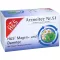 H&amp;S Bustina filtro di tè per stomaco e intestino, 20X2,0 g
