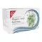 H&S® bustine filtro tè stomaco e intestino, 20X2,0 g
