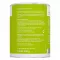 Polvere Mybiotic Praelasan, 420 g
