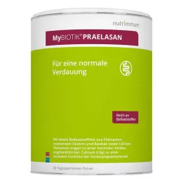 MYBIOTIK PRAELASAN Polvere, 420 g
