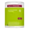 Polvere Mybiotic Praelasan, 420 g