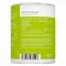 Polvere Mybiotic Praelasan, 420 g
