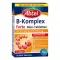 Abbey Vitamin B Complex forte compresse, 50 pz