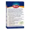 Abbey Vitamin B Complex forte compresse, 50 pz
