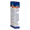Abbey Vitamin B Complex forte compresse, 50 pz