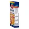 Abbey Vitamin B Complex forte compresse, 50 pz