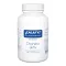 PURE ENCAPSULATIONS Capsule attive Chondro, 60 pezzi