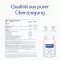 PURE ENCAPSULATIONS Capsule attive Chondro, 60 pezzi