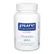 Pure Encapsulations Capsule attive Chondro, 120 pz