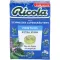 RICOLA o.Z.Box Mentolo caramelle extra forti, 50 g