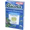 RICOLA o.Z.Box Mentolo caramelle extra forti, 50 g