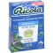 RICOLA o.Z.Box Mentolo caramelle extra forti, 50 g