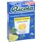 RICOLA o.Z.Box Caramelle al mentolo e limone extra forti, 50 g