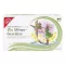 H&S Bustina filtro tè invernale spezie menta biologica (20x2,0 g)