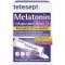 TETESEPT Melatonina + Magnesio Direct Sticks, 20 pz