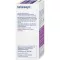 TETESEPT Melatonina + Magnesio Direct Sticks, 20 pz