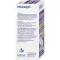TETESEPT Melatonina + Magnesio Direct Sticks, 20 pz
