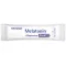 TETESEPT Melatonina + Magnesio Direct Sticks, 20 pz