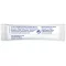 TETESEPT Melatonina + Magnesio Direct Sticks, 20 pz