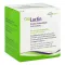 Polvere probiotica orale Oralactin (30 g)